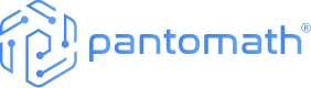 Pantomath